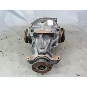 33101428786 BMW Rear Slip Drive Differential Z3 Roadster #3