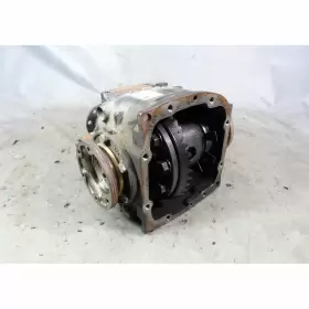 33101428786 BMW Rear Slip Drive Differential Z3 Roadster