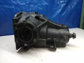 33102227453 BMW Lsd Differential E36 M3 S3 328I 325I 323I #2