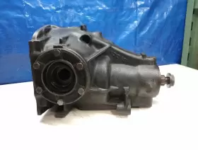 33102227453 BMW Lsd Differential E36 M3 S3 328I 325I 323I #3