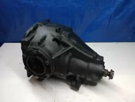 33102227453 BMW Lsd Differential E36 M3 S3 328I 325I 323I