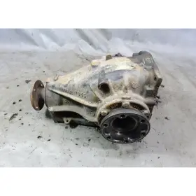 33102228211 BMW Rear Drive Slip Differential E36 M3 S50 #2