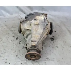 33102228211 BMW Rear Drive Slip Differential E36 M3 S50 #3