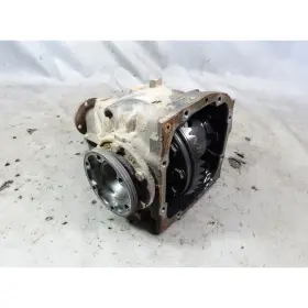 33102228211 BMW Rear Drive Slip Differential E36 M3 S50