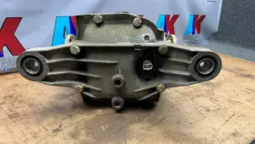 33102228291 BMW Lsd Differential Slip Automatic Track E36 M3 #2