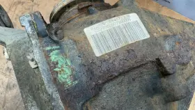 33102228291 BMW Lsd Differential Slip Automatic Track E36 M3 #3