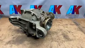 33102228291 BMW Lsd Differential Slip Automatic Track E36 M3