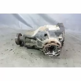 33102229566 BMW Rear Drive Lsd Differential E39 M5 #2