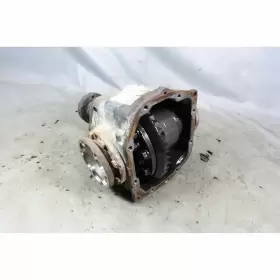 33102229566 BMW Rear Drive Lsd Differential E39 M5