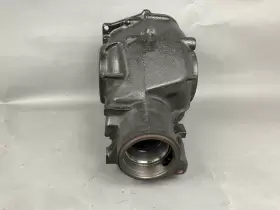 33102282480 BMW Rear Axle Differential Carrier Lsd Housing M3 #3