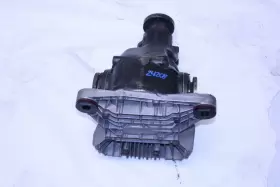 33102282481-24208 BMW Rear Differential Carrier M3