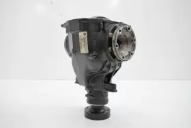 33102283006 BMW Rear Manual Transmission Differential Drive #2