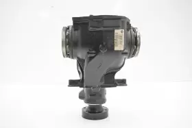33102283006 BMW Rear Manual Transmission Differential Drive