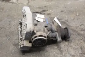 33102283063 BMW Rear Differential Carrier M5 M6