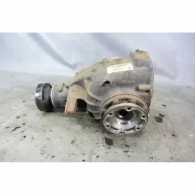 33102283320 BMW Rear Drive Differential Carrier Dct E90 M3 #2