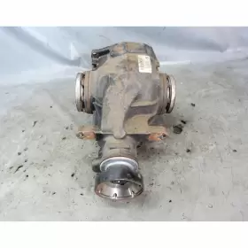 33102283320 BMW Rear Drive Differential Carrier Dct E90 M3 #3