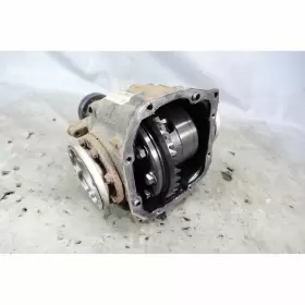 33102283320 BMW Rear Drive Differential Carrier Dct E90 M3