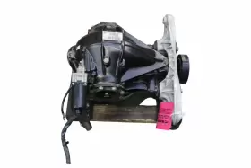 33102284170 BMW Rear Axle Differential M5 M6 F10 F12 F13 Rwd #2