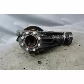 33102284171 BMW Slip Rear Differential Drive F10 M5 F12 M6 #3