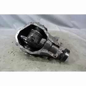 33102284171 BMW Slip Rear Differential Drive F10 M5 F12 M6