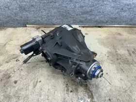 33102289970 BMW Dct Rear Axle Differential Carrier F80 F82