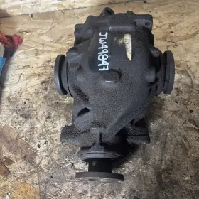 33107500028 BMW Rear Differential Drive