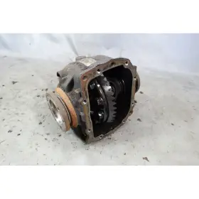 33107500783 BMW Xdrive Rear Drive Differential Manual Trans