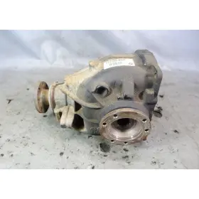 33107500785 BMW Rear Drive Differential Manual E46 330XI #2