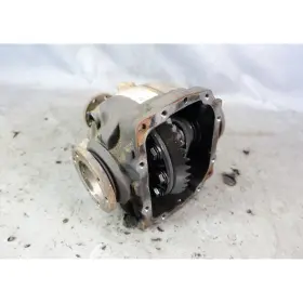 33107500785 BMW Rear Drive Differential Manual E46 330XI