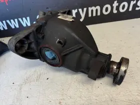 33107504642 BMW Differential Rear Axle E38 740IL
