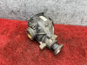 33107505390 BMW Rear Axle Differential Carrier E46 330I