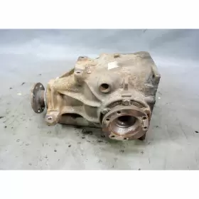 33107508264 BMW Rear Drive Carrier Differential Manual Z3 #2
