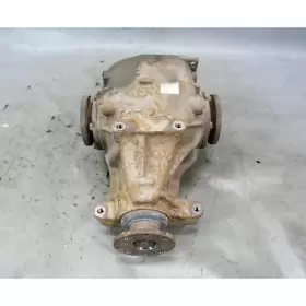 33107508264 BMW Rear Drive Carrier Differential Manual Z3 #3