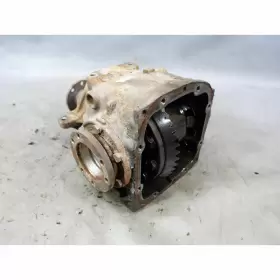 33107508264 BMW Rear Drive Carrier Differential Manual Z3