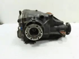 33107509248 BMW Differential Locking Lsd Z3 E36 #2