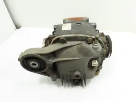 33107509248 BMW Differential Locking Lsd Z3 E36 #3