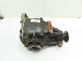 33107509248 BMW Differential Locking Lsd Z3 E36