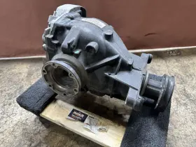 33107510658 BMW Rear Differential E53 X5