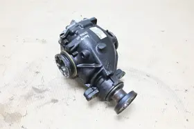 33107511189 BMW Manual Trans Rear Differential Drive E46 330I
