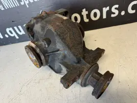 33107512662 BMW Differential Rear Axle E53 X5
