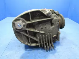 33107512663 BMW Rear Differential Carrier X5 E53 #3