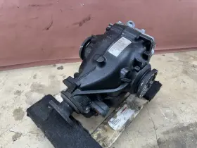 33107514129 BMW Rear Differential Drive Manual E85 Z4