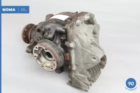33107514197 BMW Rear Differential Axle Carrier E85 E86 Z4