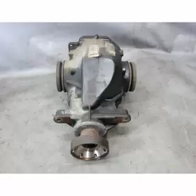 33107520168 BMW Rear Drive Differential E66 760LI #2