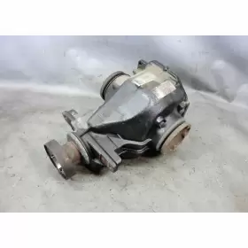 33107520168 BMW Rear Drive Differential E66 760LI