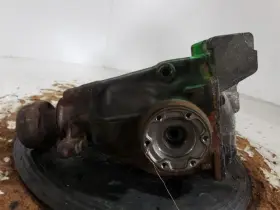 33107526371 BMW Carrier 745I #3