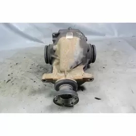 33107526375 BMW Rear Drive Differential Auto E63 650I #3