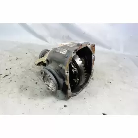 33107526375 BMW Rear Drive Differential Auto E63 650I