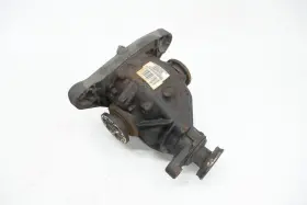 33107529494 BMW Rear Auto Transmission Differential E39 #2