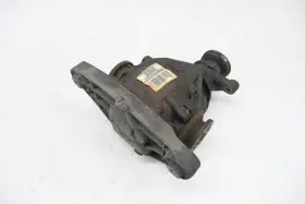 33107529494 BMW Rear Auto Transmission Differential E39 #3